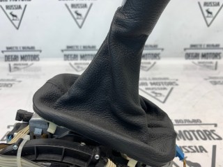 Селектор АКПП, ориг. номер UCB500050, Land Rover Range Rover L322 2002-2005