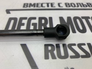 Амортизатор капота передний Land Rover Range Rover L322 2005-2009, BKK760010
