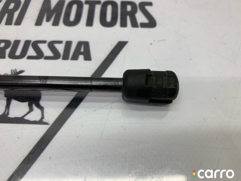 Амортизатор багажника Audi A4 8K 2007-2012, 8K9827552B, фото 3