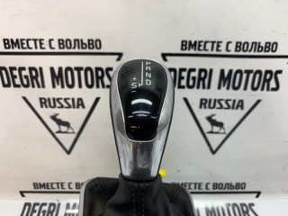 Селектор АКПП, ориг. номер 31367484, Volvo V40 Cross Country 2016-2019