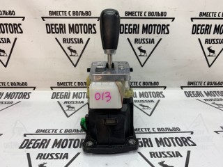 Селектор АКПП, ориг. номер 31256037, Volvo XC60 2008-2013