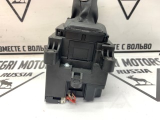 Селектор АКПП, ориг. номер 61319296903, BMW 523i F10 2009-2013