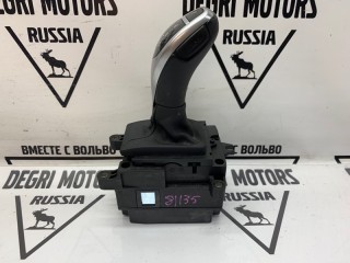 Селектор АКПП, ориг. номер 61319296903, BMW 523i F10 2009-2013