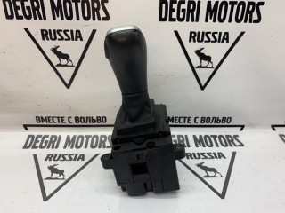 Селектор АКПП, ориг. номер 61319296903, BMW 523i F10 2009-2013