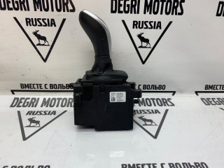 Селектор АКПП, ориг. номер 61319296903, BMW 523i F10 2009-2013
