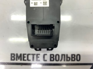 Кнопка ручника, ориг. номер 61319877889, BMW 523i F10 2009-2013