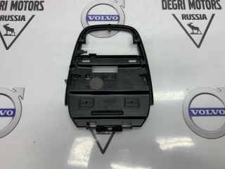 Плафон, ориг. номер 31271506, Volvo XC40 2017-2022
