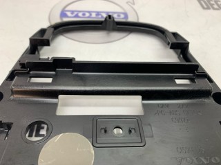 Плафон, ориг. номер 31271506, Volvo XC40 2017-2022