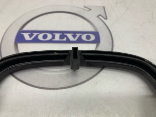 Плафон, ориг. номер 31271506, Volvo XC40 2017-2022