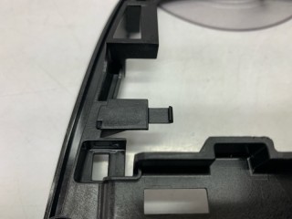 Плафон, ориг. номер 31271506, Volvo XC40 2017-2022