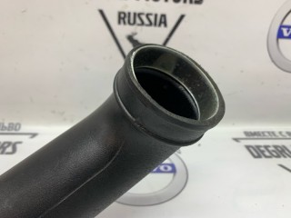 Патрубок воздушный, ориг. номер 31338736, Volvo V70 2007-2013