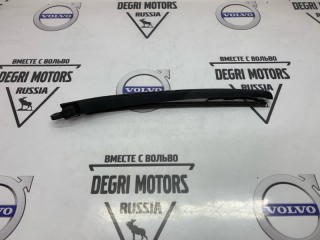 Поводок стеклоочистителя, ориг. номер 61627066173, BMW 525i E61 2007-2010