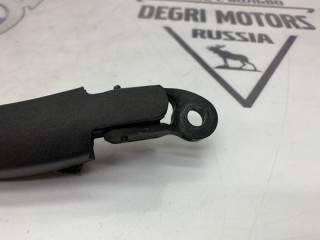 Поводок стеклоочистителя, ориг. номер 61627066173, BMW 525i E61 2007-2010