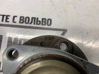 Ступица задняя левая, ориг. номер 32329659, Volvo XC40 2017-2022