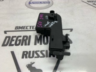 Мотор люка, ориг. номер 30799033, VOLVO S60 2000-2004