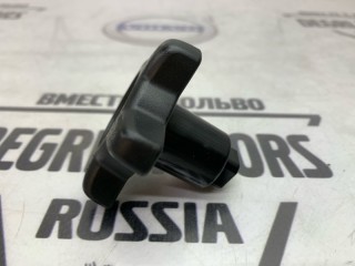Ручка сиденья, ориг. номер 8613313, Volvo XC60 2008-2013