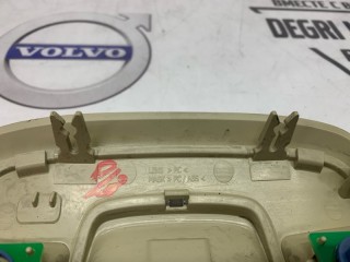Плафон подсветки салона, ориг. номер 39806303, Volvo XC60 2008-2013