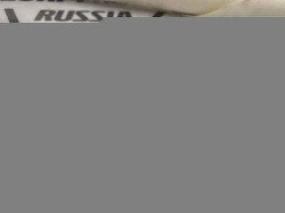 Подушка безопасности боковая правая, ориг. номер 31271737, Volvo XC60 2008-2013
