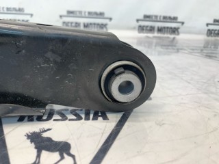 Рычаг подвески задний правый, ориг. номер 32221200, Volvo XC40 2017-2022