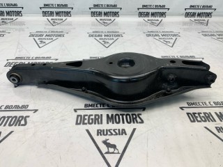 Рычаг подвески задний правый, ориг. номер 32221200, Volvo XC40 2017-2022