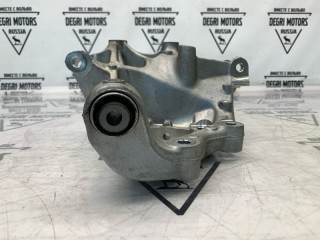 Кулак задний правый, ориг. номер 32246251, Volvo XC40 2017-2022