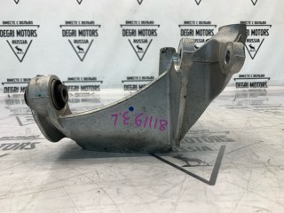 Кулак задний левый, ориг. номер 32246249, Volvo XC40 2017-2022