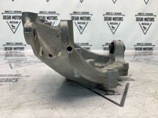 Кулак задний левый, ориг. номер 32246249, Volvo XC40 2017-2022
