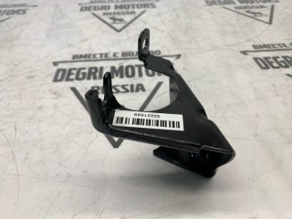 Кронштейн подрамника задний правый, ориг. номер 32221689, Volvo XC40 2017-2022