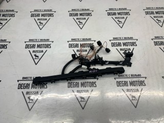 Проводка ДВС, ориг. номер 12517594751, BMW 523i F10 2009-2013