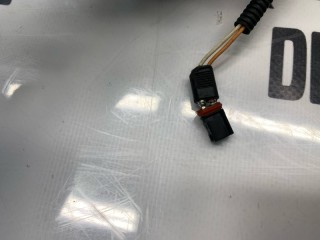Проводка ДВС, ориг. номер 12517574045, BMW 525i E61 2007-2010