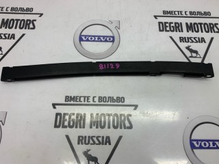 Защитный кожух, ориг. номер 64311436340, BMW 318Ci E46 1997-2003
