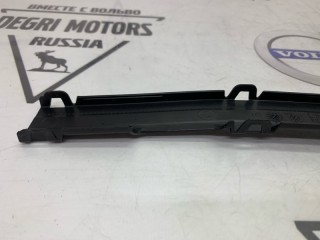 Защитный кожух, ориг. номер 64311436340, BMW 318Ci E46 1997-2003