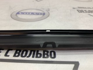 Защитный кожух, ориг. номер 64311436340, BMW 318Ci E46 1997-2003