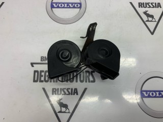 Звуковой сигнал, ориг. номер 31294498, Volvo XC60 2008-2013