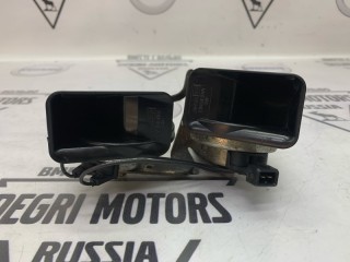 Звуковой сигнал, ориг. номер 31294498, Volvo XC60 2008-2013