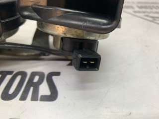 Звуковой сигнал, ориг. номер 31294498, Volvo XC60 2008-2013