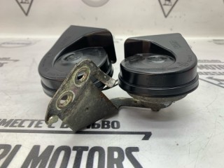 Звуковой сигнал, ориг. номер 31294498, Volvo XC60 2008-2013