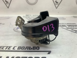 Звуковой сигнал, ориг. номер 31294498, Volvo XC60 2008-2013