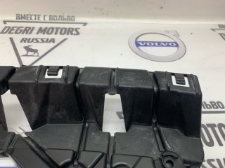 Крепление фары переднее левое, ориг. номер BB5Z17C973A, Ford Explorer 2010-2015