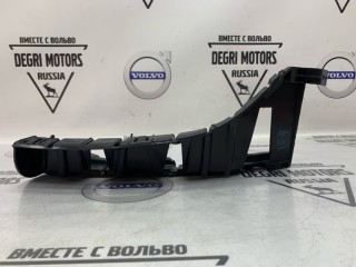 Крепление фары переднее левое, ориг. номер BB5Z17C973A, Ford Explorer 2010-2015