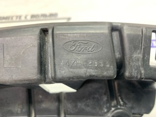 Крепление фары переднее левое, ориг. номер BB5Z17C973A, Ford Explorer 2010-2015