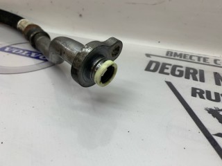 Трубка кондиционера, ориг. номер 31332152, Volvo XC60 2008-2013