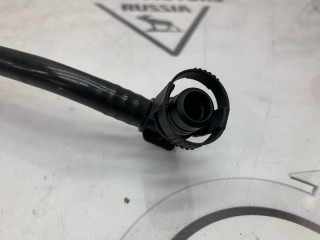 Вакуумная трубка, ориг. номер 13907530973, BMW 525i E61 2007-2010