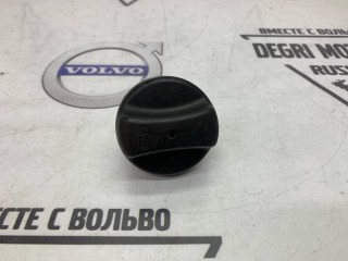 Пробка топливного бака, ориг. номер 16117193372, BMW 740i E65 2005-2008