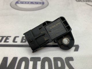 Датчик абсолютного давления, ориг. номер 31432308, Volvo V60 2010-2013
