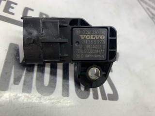 Датчик абсолютного давления, ориг. номер 31432308, Volvo V60 2010-2013