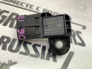 Датчик абсолютного давления, ориг. номер 31432308, Volvo V60 2010-2013