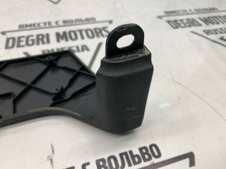 Обшивка салона правая, ориг. номер FHT000140PVA, Land Rover Range Rover L322 2005-2009