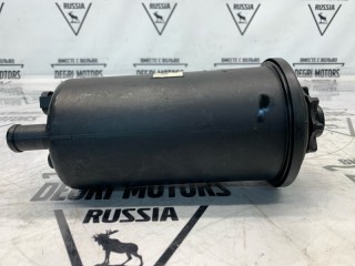 Бачок ГУР, ориг. номер 32416782538, BMW 525i E61 2007-2010