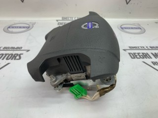 Подушка безопасности в руль, ориг. номер 32332145, Volvo V70 2000-2004